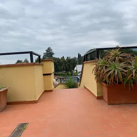 Attico19