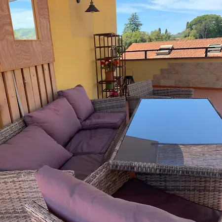Attico19