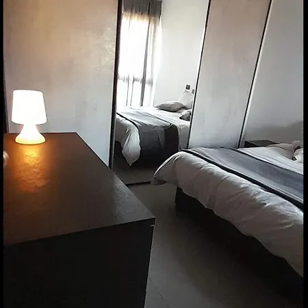 Attico19